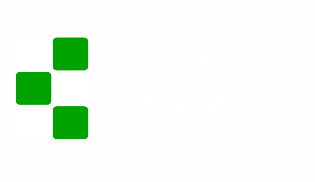Derby Driveways
