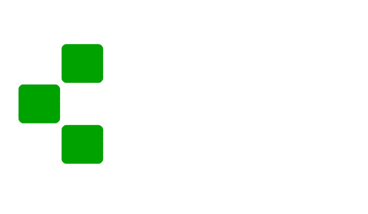 Derby Driveways