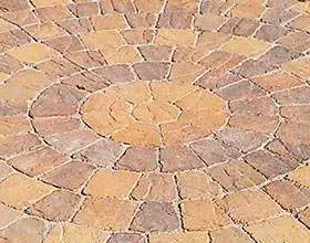 patterns 2