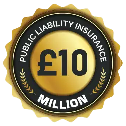 public liability insurance