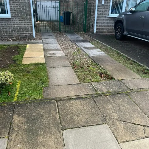 00f3e850 861f 4c63 95b9 4e017f4af8f1