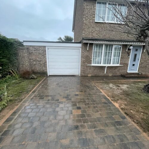 0f780153 a262 405a b7cc 59e1a31f76ff