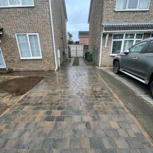 2476061d 5873 4ace ad2a a423dcd5a5d2