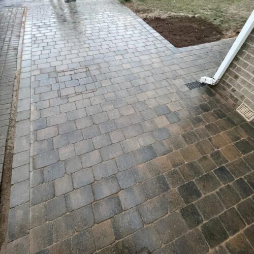 2e48d699 d102 43be 9dea c4f2a3d992dd