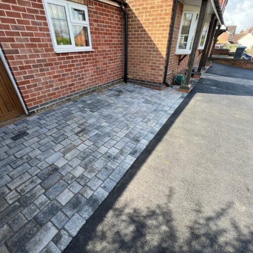 462266907 1059156229551031 4883330505517377729 n