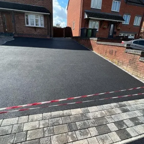 462436489 1059156199551034 5802455814406635738 n