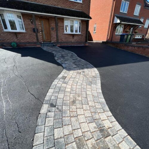 462807665 1059156212884366 1463689010195966726 n