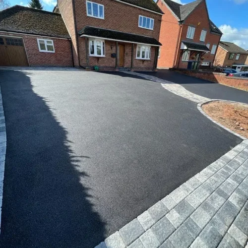 463415381 1059156186217702 859501163616872664 n