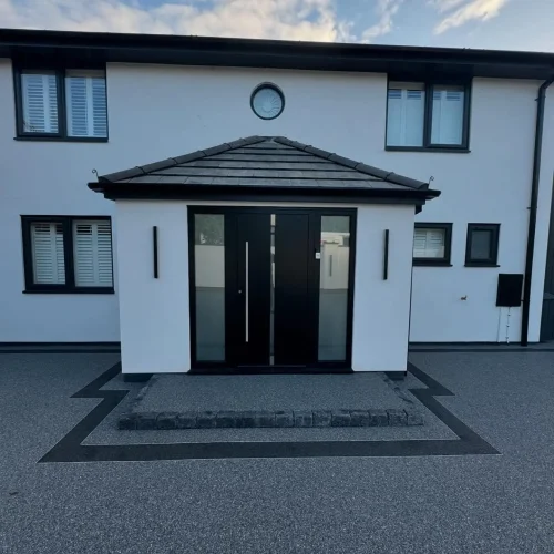 467247882 1086801586786495 5074149870696324516 n