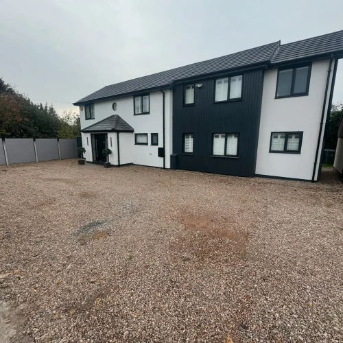 467373486 1086801723453148 4697696062221571470 n