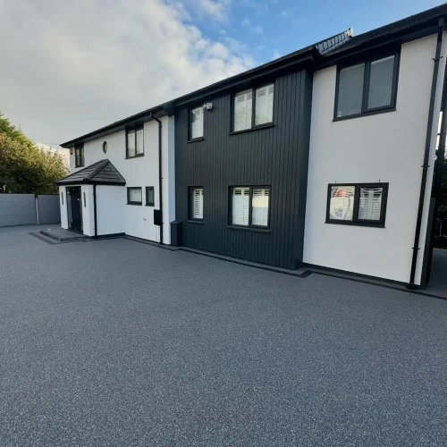 467439074 1086802593453061 2282595054717290453 n