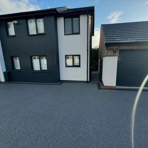 467502397 1086801796786474 2425422545056630818 n