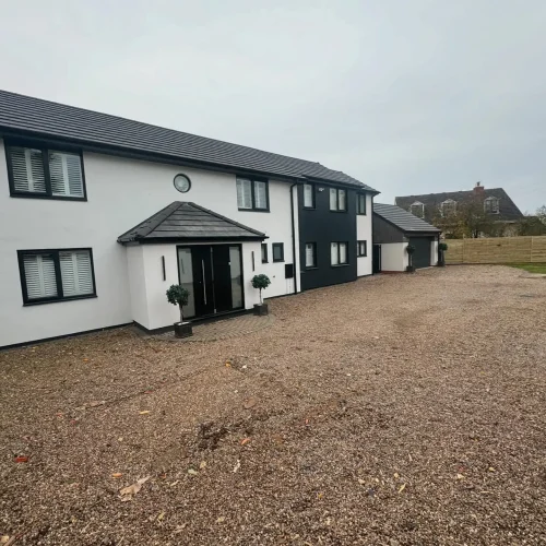 467502574 1086801643453156 8296903698033612551 n