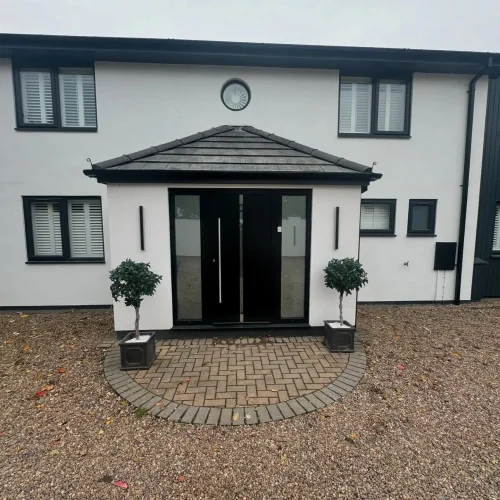 467503914 1086801833453137 7234106052395097307 n