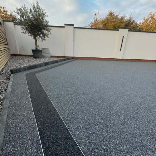 467528626 1086801786786475 7643395873292017329 n