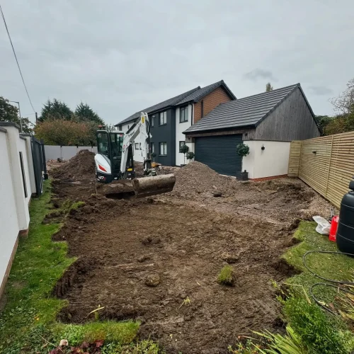 467588326 1086801756786478 1694054836493792705 n