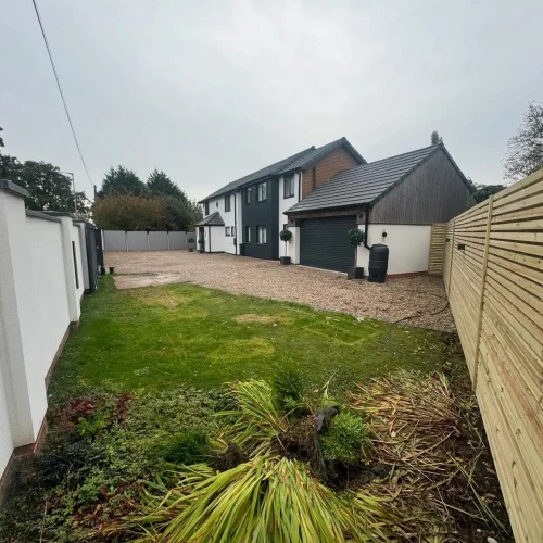 467623067 1086801490119838 6566205584351253840 n