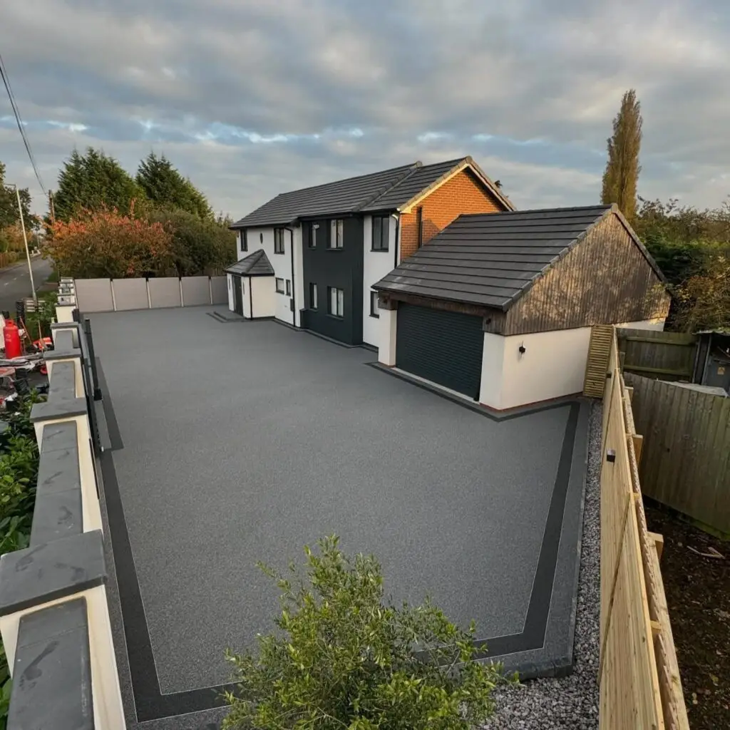 467661352 1086801810119806 7302276943161358985 n