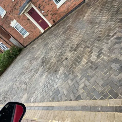 469578036 1682180465675204 1570803965442654359 n