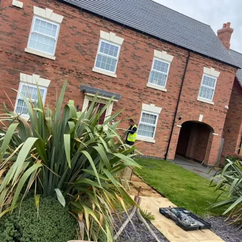 469644042 1682180422341875 1677271370249557645 n