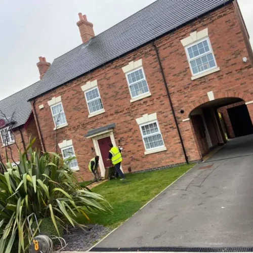 469753491 1682180442341873 2093242334205679506 n