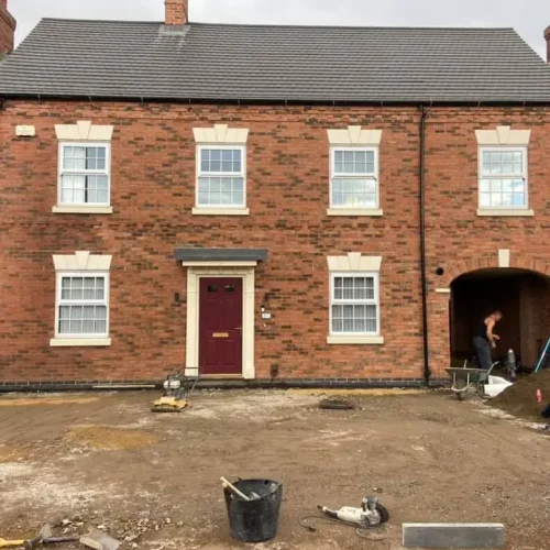 469813453 1682180432341874 6831213268650121568 n