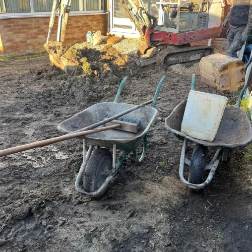 476453804 1149045623895424 7458306645289001982 n