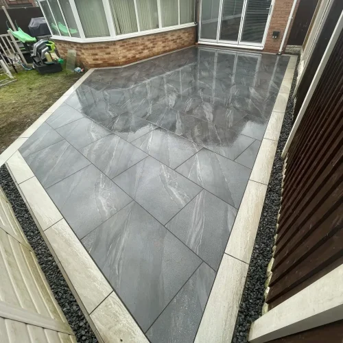 476617482 1149045723895414 7120601725754896454 n