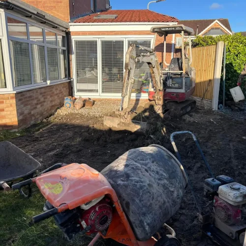 476628491 1149045637228756 1014823199582435517 n