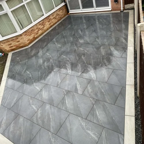 476787577 1149045800562073 3209914900378694948 n