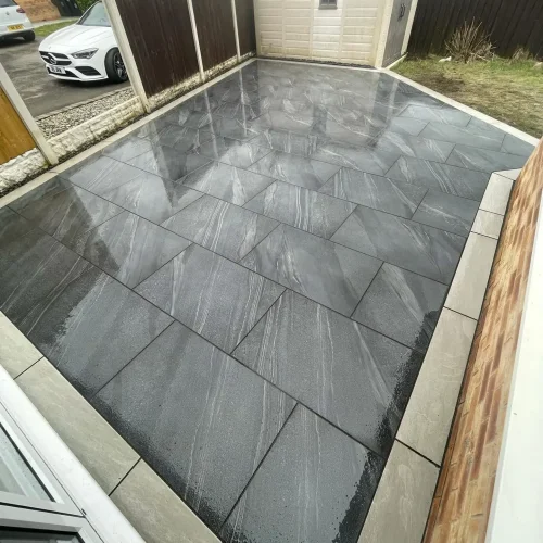 476815999 1149045900562063 5872629926577350393 n