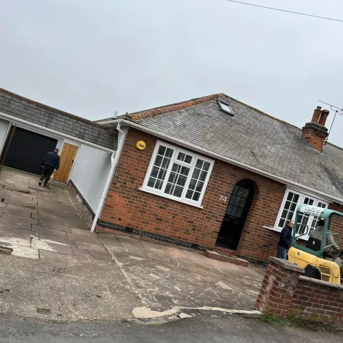 476831897 1724706034755980 5168811372806129232 n