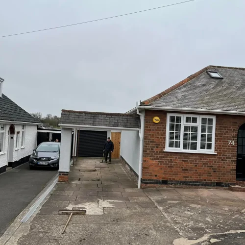 476844544 1724706128089304 2084171402899420423 n