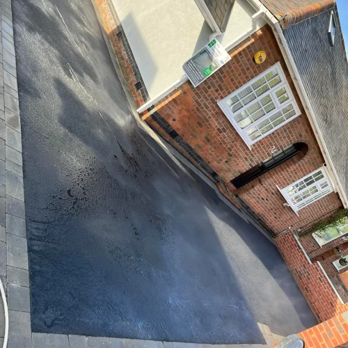 476931094 1724706111422639 7056915334830890380 n