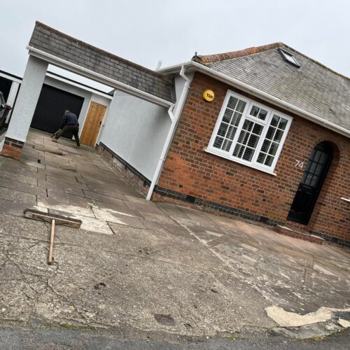 477490183 1724706354755948 535628178634768893 n