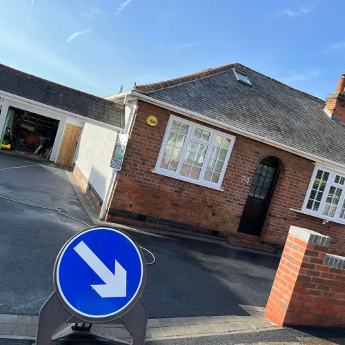 478210422 1724706151422635 3576969416453990733 n