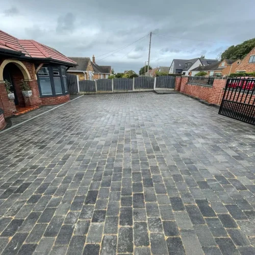 481260717 1169038478562805 1602487085597450754 n