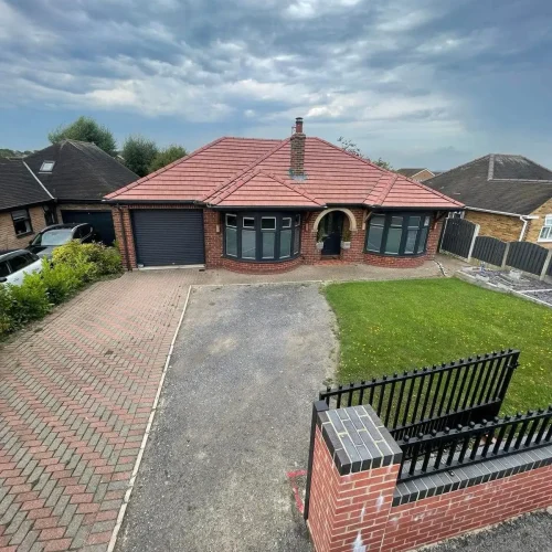 481291039 1169037251896261 6705195481815816950 n