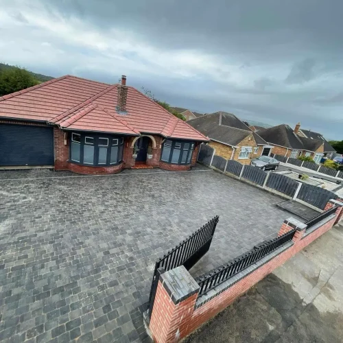 481468204 1169038501896136 290517137973293211 n