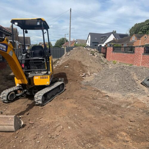 481958862 1169038465229473 4986013584666580874 n