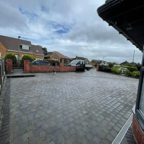 482029424 1169037265229593 1425749662008327334 n