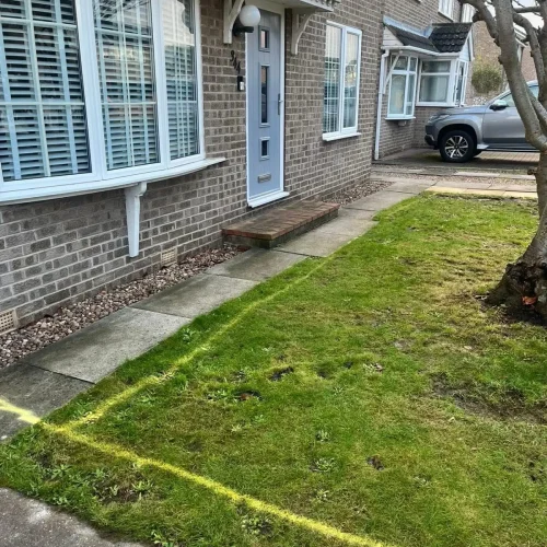 892dfc59 1a17 4098 b8a3 ee1089bbadcf