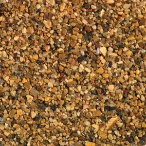 amber gold 300x300 1