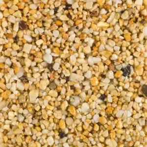 autumn quartz 300x300 1