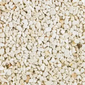 beige 300x300 1