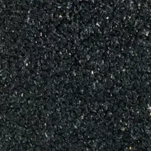 black 300x300 1