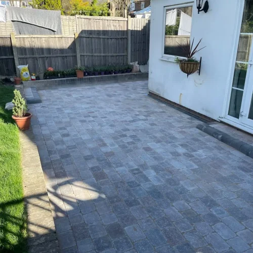 block paved patio services colchester11