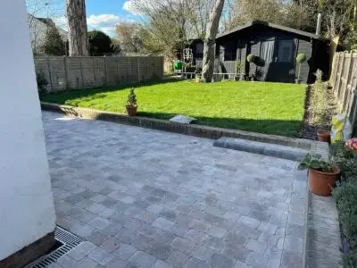 block paved patio services colchester9 400x300 1
