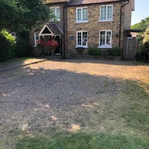 block paving company1