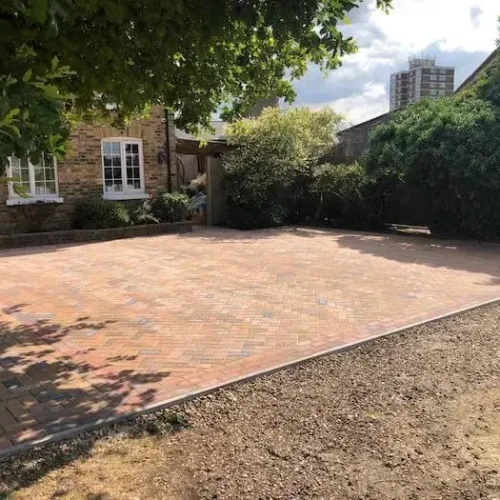 block paving company3